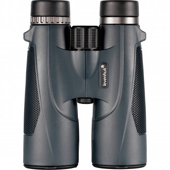 Бинокль LEVENHUK NEW KARMA PLUS 16x50