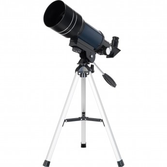 Телескоп LEVENHUK DISCOVERY SPARK 703 AZ с книгой Телескоп LEVENHUK DISCOVERY SPARK 703 AZ с книгой