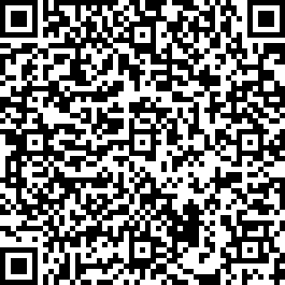 Написать во ВКонтакте