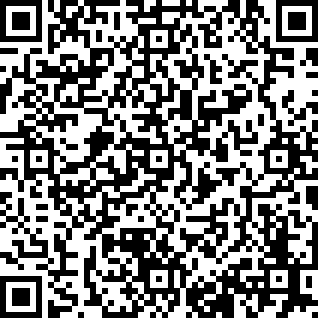 Написать во ВКонтакте