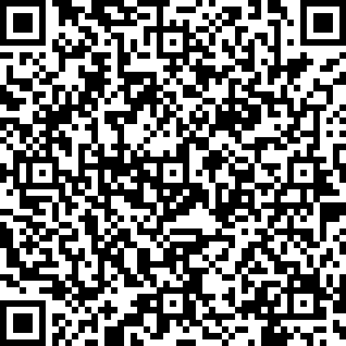 Написать во ВКонтакте