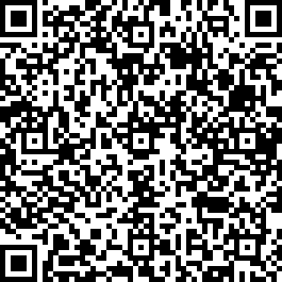 Написать во ВКонтакте